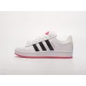 Кроссовки LEGO x Adidas Campus - 42803