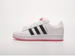 Кроссовки LEGO x Adidas Campus - 42803