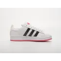 Кроссовки LEGO x Adidas Campus - 42803