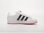 Кроссовки LEGO x Adidas Campus - 42803