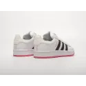 Кроссовки LEGO x Adidas Campus - 42803