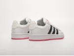 Кроссовки LEGO x Adidas Campus - 42803