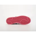 Кроссовки LEGO x Adidas Campus - 42803