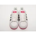 Кроссовки LEGO x Adidas Campus - 42803