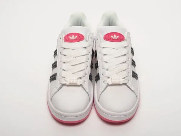 Кроссовки LEGO x Adidas Campus - 42803