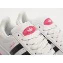 Кроссовки LEGO x Adidas Campus - 42803