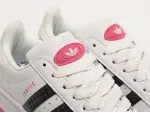 Кроссовки LEGO x Adidas Campus - 42803
