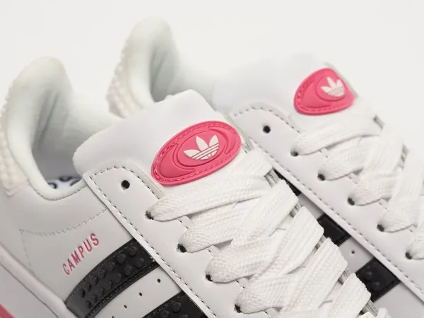 Кроссовки LEGO x Adidas Campus - 42803