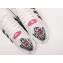 Кроссовки LEGO x Adidas Campus - 42803