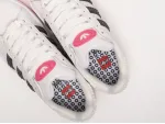 Кроссовки LEGO x Adidas Campus - 42803
