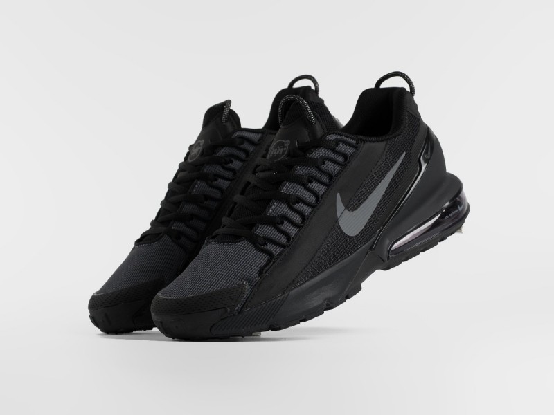 Кроссовки Nike Air Max Pulse Lifestyle - 47337