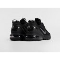 Кроссовки Nike Air Max Pulse Lifestyle - 47337