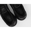 Кроссовки Nike Air Max Pulse Lifestyle - 47337