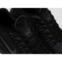 Кроссовки Nike Air Max Pulse Lifestyle - 47337