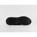 Кроссовки Nike Air Max Pulse Lifestyle - 47337