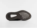 Кроссовки Adidas Yeezy 350 Boost v2 - 41763
