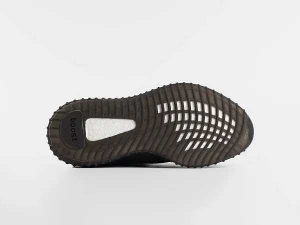 Кроссовки Adidas Yeezy 350 Boost v2 - 41763