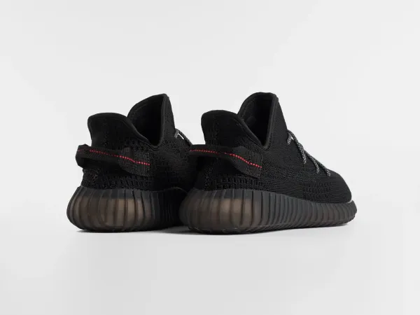 Кроссовки Adidas Yeezy 350 Boost v2 - 41763