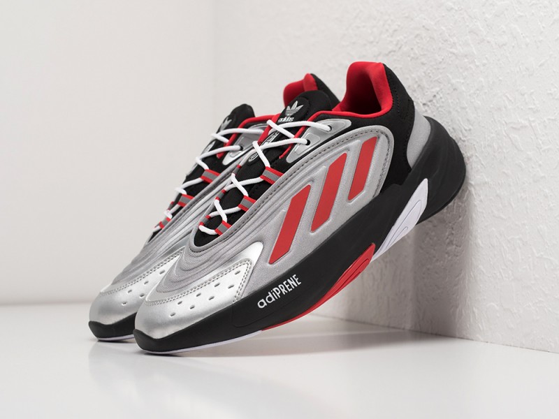 Кроссовки Adidas Ozelia - 28504