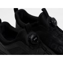 Кроссовки Adidas - 46610