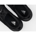 Кроссовки Adidas - 46610