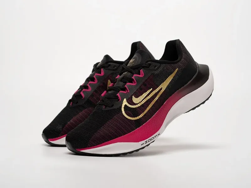 Кроссовки Nike Zoom Fly 5 - 42014