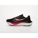 Кроссовки Nike Zoom Fly 5 - 42014