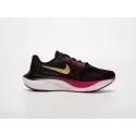 Кроссовки Nike Zoom Fly 5 - 42014