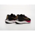 Кроссовки Nike Zoom Fly 5 - 42014