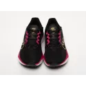Кроссовки Nike Zoom Fly 5 - 42014