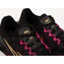 Кроссовки Nike Zoom Fly 5 - 42014