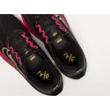 Кроссовки Nike Zoom Fly 5 - 42014
