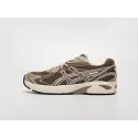 Кроссовки Asics Gel-1130 - 42701