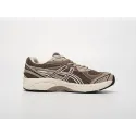Кроссовки Asics Gel-1130 - 42701