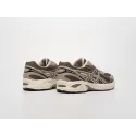 Кроссовки Asics Gel-1130 - 42701