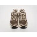 Кроссовки Asics Gel-1130 - 42701