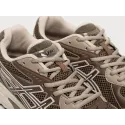 Кроссовки Asics Gel-1130 - 42701