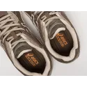 Кроссовки Asics Gel-1130 - 42701