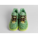 Кроссовки Nike Ja 3 - 46060