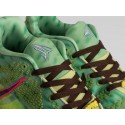 Кроссовки Nike Ja 3 - 46060