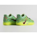 Кроссовки Nike Ja 3 - 46060