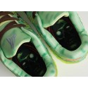Кроссовки Nike Ja 3 - 46060
