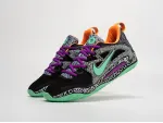 Кроссовки Nike KD 15 - 40263