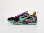 Кроссовки Nike KD 15 - 40263
