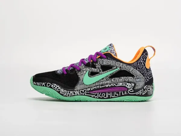 Кроссовки Nike KD 15 - 40263