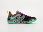 Кроссовки Nike KD 15 - 40263