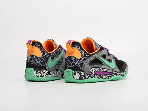 Кроссовки Nike KD 15 - 40263