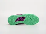 Кроссовки Nike KD 15 - 40263