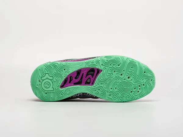 Кроссовки Nike KD 15 - 40263