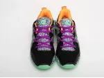 Кроссовки Nike KD 15 - 40263